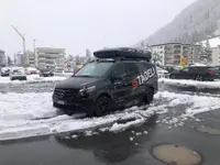 Städeli Swiss Ski