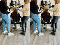 Gossip Coiffure