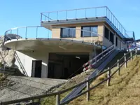 Schnüriger Bau GmbH