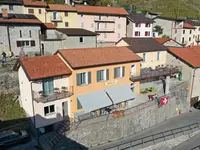 Ostello di Scudellate