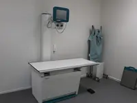 Kleintiermedizinisches Zentrum vet4pet