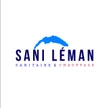 Sani Léman Sàrl