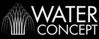 Water Concept Sàrl