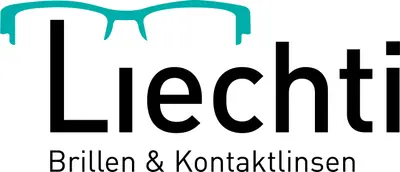 Liechti Optik AG