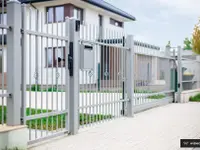Grissmann GmbH
