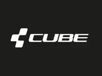 dubraquet Sàrl