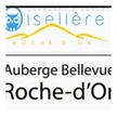 Auberge Bellevue