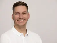 Zahnarztpraxis Mund-Art!