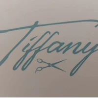 Tiff'any-Logo