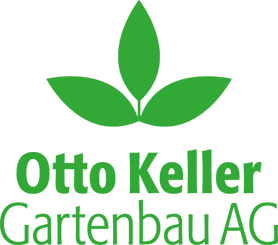 Keller Otto Gartenbau AG