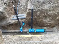 Zürcher Aquatech AG