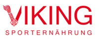 Vikingstore Bern Fachgeschäft für Kampfsport und Sporternährung-Logo