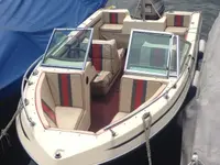Ecole de Navigation