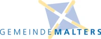 Gemeinde Malters-Logo