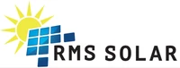 RMS solar - Marie Schindelholz-Logo