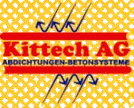 Kittech AG