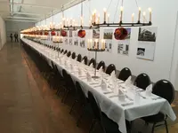 Leu Event Catering GmbH
