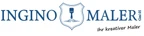 Ingino Maler GmbH