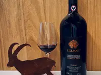 Supertoscano GmbH