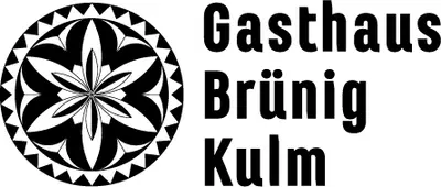 Gasthaus Brünig Kulm