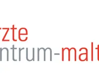 Ärztezentrum Malters