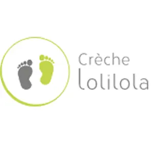 Crèche E.V.E Lolilola Sàrl