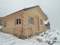 Bargetze Gebrüder AG - Klicken Sie, um das Bild 3 in einer Lightbox vergrössert darzustellen