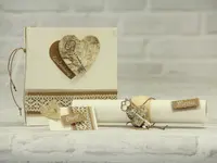 Bastel-Huus Amsler AG