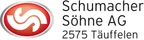 Schumacher Söhne AG