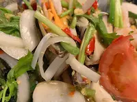 Thai Food Corner GmbH