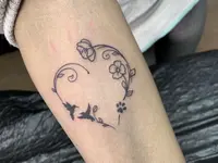 Nello Ink Tattoo GmbH