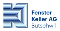 Logo Fenster Keller AG