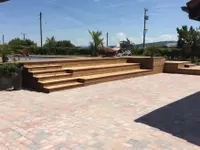 De Pippo Sàrl