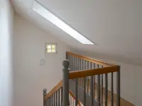 Roth Renovationen GmbH
