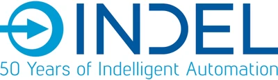 Indel AG