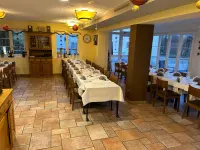 Ristorante Volare