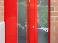GRUETTER INNENAUSBAU GMBH