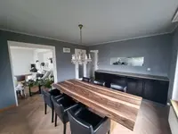 Kaufmann Malergeschäft GmbH