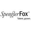 SpenglerFox Switzerland Sàrl