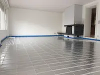 Aeberhardt René AG Gebäudetechnik