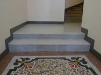 Orth et Fils Sàrl