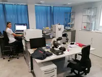 Praxis Dr. Aschwanden, Psyfriends GmbH