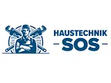 SOS Haustechnik