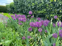 Heinigers Gartenteam GmbH