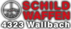 Schild Waffen AG