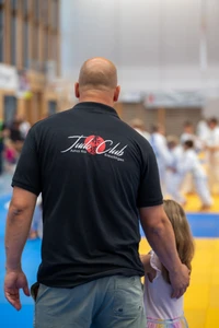 Judo Club ASAHI-KAI Kreuzlingen