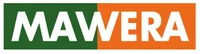 MAWERA Schweiz AG-Logo