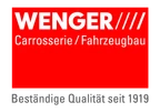 Wenger Carrosserie/Fahrzeugbau