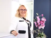 Notariat Riegelová
