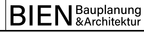 Bien GmbH